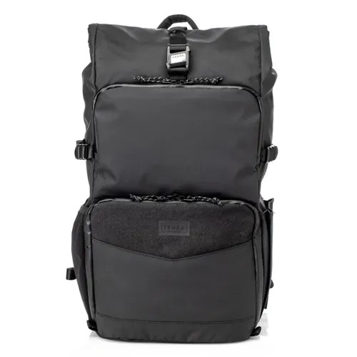 Display tenba dna dslr - ex-display,