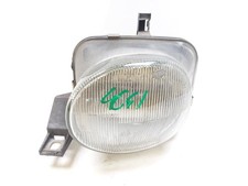 2001 FIAT MULTIPLA (186) FANALE ANTERIORE SX 96381300 1.9 JTD 8V MAN 5M 110CV 20