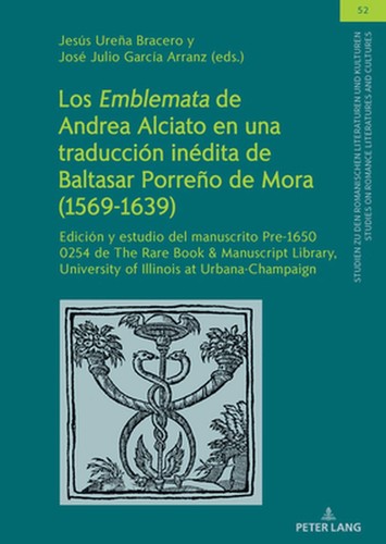 Los emblemata andrea - los,