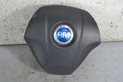 69079 airbag volante fiat - 69079,