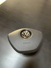 Polo caddy tiguan - 7°,