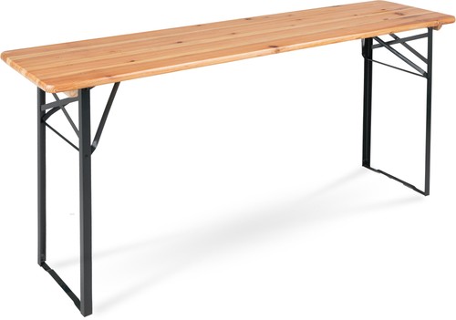 Tavolo giardino legno - da,