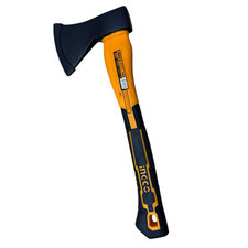 Ingco Accetta ASCIA DA TAGLIO