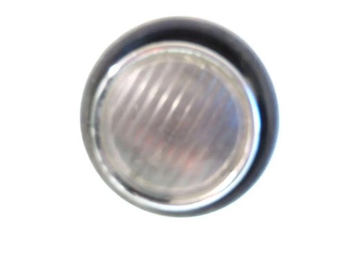 Lancia lybra 839 - lybra, sw