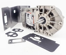 PISTONE ECO ORIGINALE E