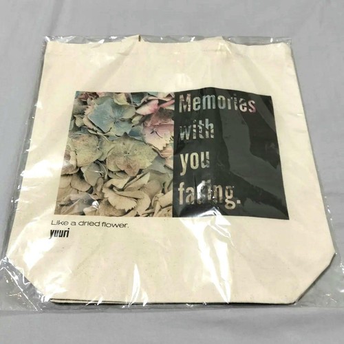Yuri borsa tote - , secchi