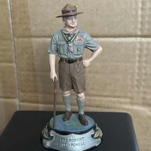 Figura charles stadden mm - 90,