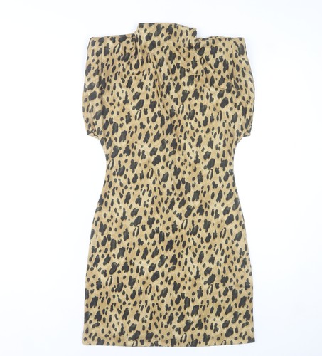 Abito tubino donna - , zara