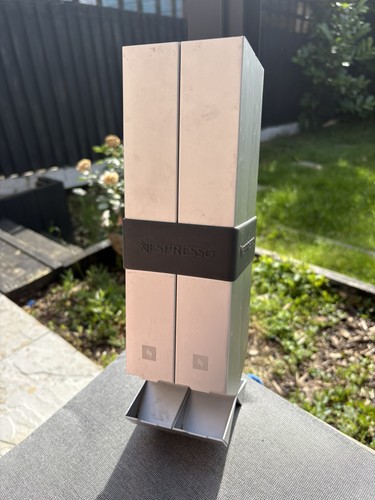 Nespresso pixie manicotto - pixie,