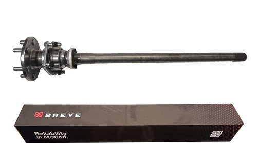 Albero motore dx - motore,