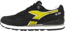Scarpa DIADORA N.92 183076 80013