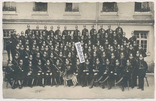 Foto ritratto scatto - foto,