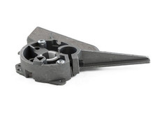 Lee Pro Carrier Pro 1000 Anno