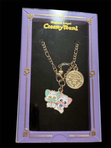 Portachiavi bracciale compatto - portachiavi,
