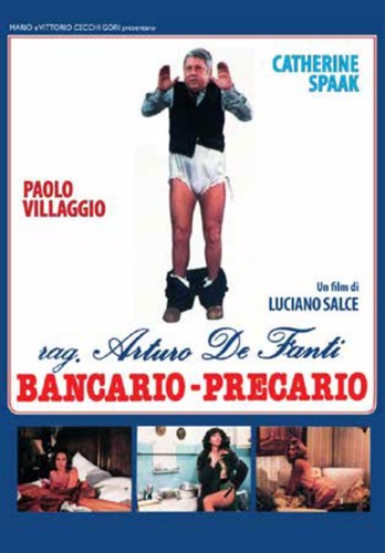 Rag arturo fanti bancario - fanti,
