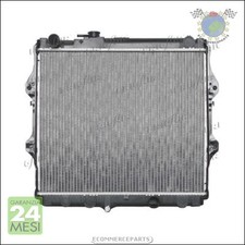 Radiatore acqua Frigair per TOYOTA HILUX