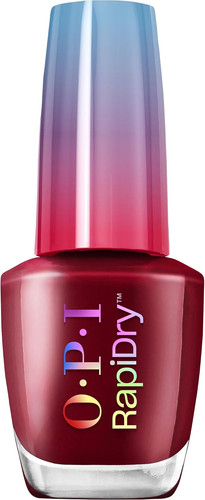 Opi rapidry smalto ad - rapidry™,