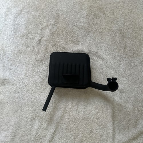 Marmitta sito 0203 - 0203, vespa