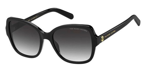Occhiali sole marc jacobs - da,