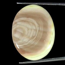 18,80 Cts Giada Imperiale