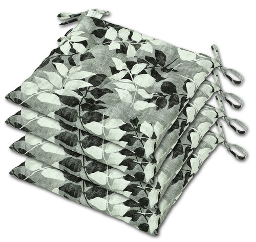 Cuscino per sedia cuscino per