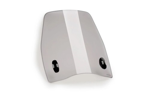 Schermo urbano puig - puig, light