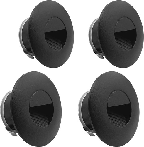 Lightworld24 set faretti led - set,