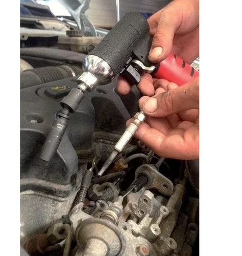 Force avvitatore - force,