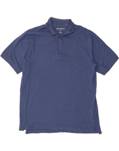 Polo uomo eddie bauer - eddie, grande
