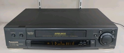 Panasonic hd660 - panasonic, nv-hd660
