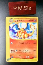Charizard 012 029 - charizard, 012/029