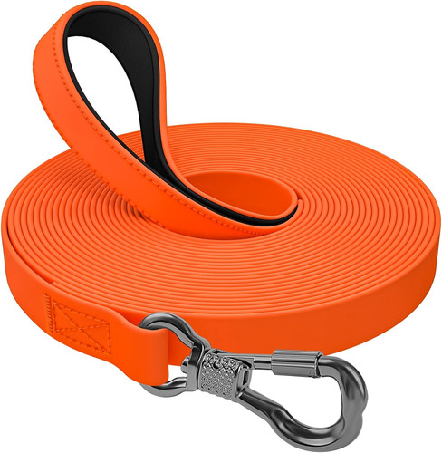 Lunghina per cane 10m - lunghina, 3m