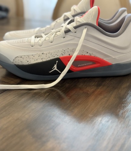 Scarpe basket uomo - scarpe, da