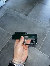 Cinta Gucci