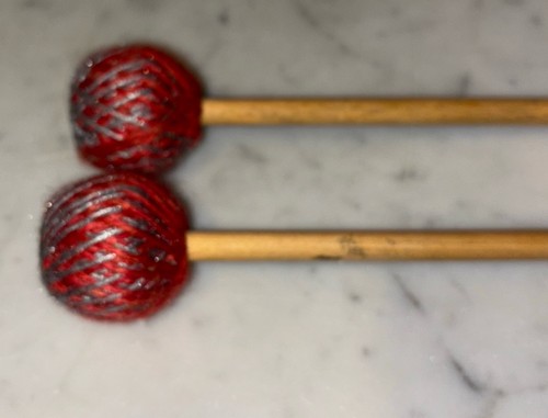 Marimba one wwb3 - one, wwb3-b