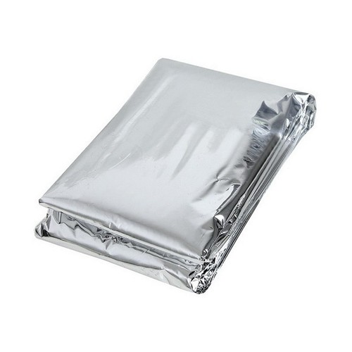 Bcb poncho d emergenza - bcb,
