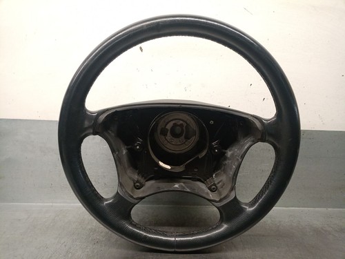 A2104600203 volante 5752935 - volante, /