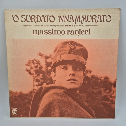 Musica italiana massimo - musica,