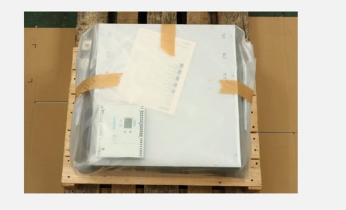 Siemens sirius progressive - siemens,