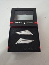 97380901A Cover Foro Specchi