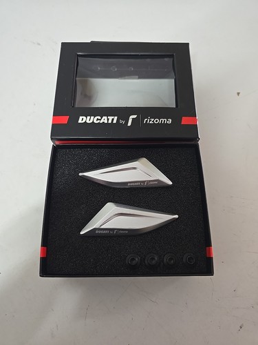 97380901a cover foro specchi - 97380901a,