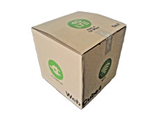 Webcube lte modem - webcube,