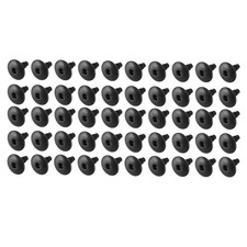 per Renault Trucks Trafic