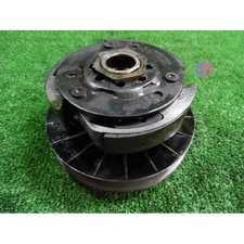 Campana frizione Yamaha XC 300 Versity 2003 2006