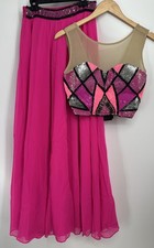 Versace 1969 Abbigliamento