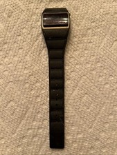 Orologio da polso digitale
