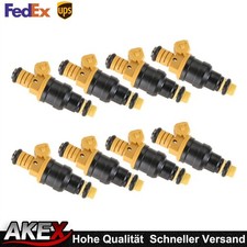 Per Ford F150 F250 F350 4.6