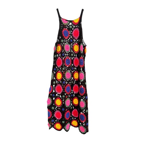 Mini abito collezione - mini, h&m