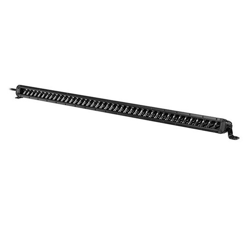 Faro lavoro 24v led 700 - da, 5.700
