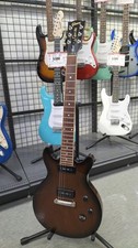 Gibson Les Paul Special Double
